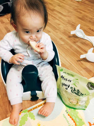 이슬님이 올린 리뷰 사진 2