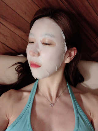 가을어멈님이 올린 리뷰 사진 1