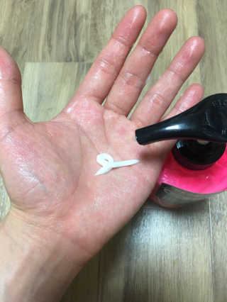 옹뚱님이 올린 리뷰 사진 2