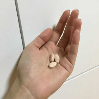 ෆ그녀님이 올린 리뷰 사진 3