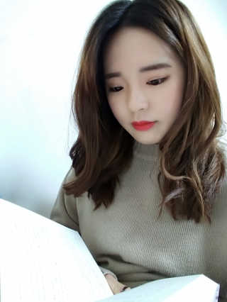 gieuunnn님이 올린 리뷰 사진 3