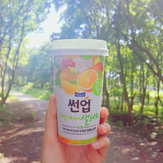 낭블리님이 올린 리뷰 사진 1