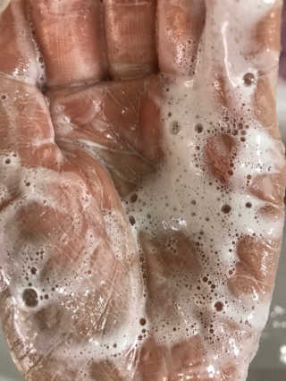 조언니님이 올린 리뷰 사진 3