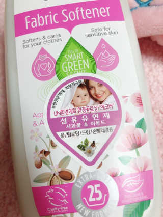 uniquerose님이 올린 리뷰 사진 2