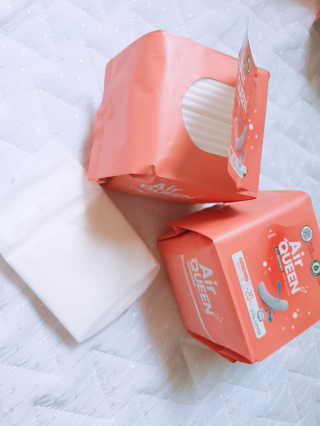 찌야쭈님이 올린 리뷰 사진 1