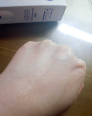 이현님이 올린 리뷰 사진 3