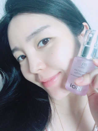 김혜정님이 올린 리뷰 사진 3