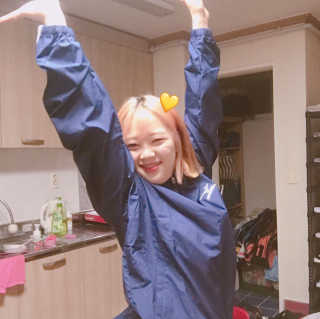 이정빈님이 올린 리뷰 사진 3
