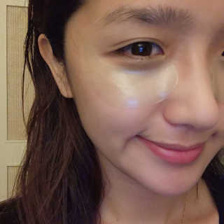 MIRA님이 올린 리뷰 사진 4