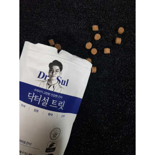 으하하하하님이 올린 리뷰 사진 3