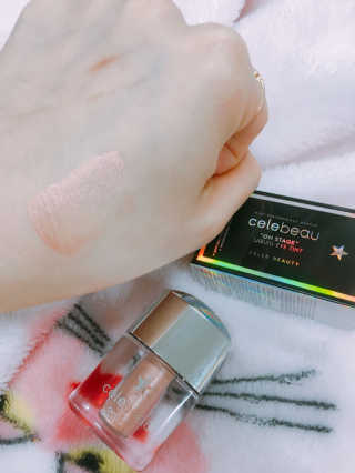 조수정님이 올린 리뷰 사진 2
