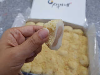 발랄써냐님이 올린 리뷰 사진 3
