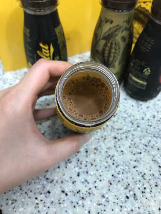 JanDiLim님이 올린 리뷰 사진 2