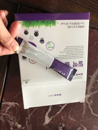 해워니님이 올린 리뷰 사진 3