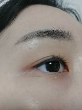 팬도님이 올린 리뷰 사진 3