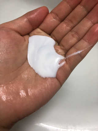 강현지님이 올린 리뷰 사진 3