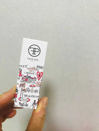 한미선님이 올린 리뷰 사진 1