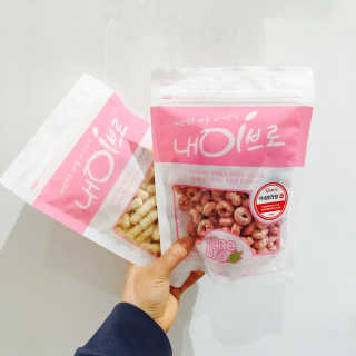jiini님이 올린 리뷰 사진 1