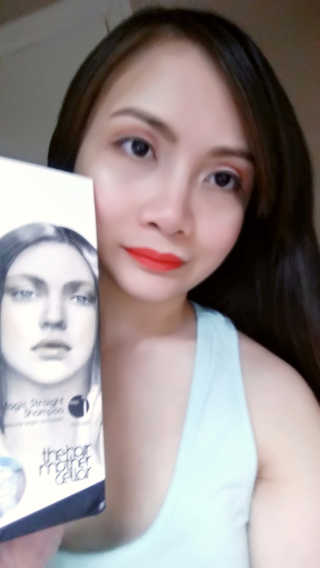 LadySinger님이 올린 리뷰 사진 4
