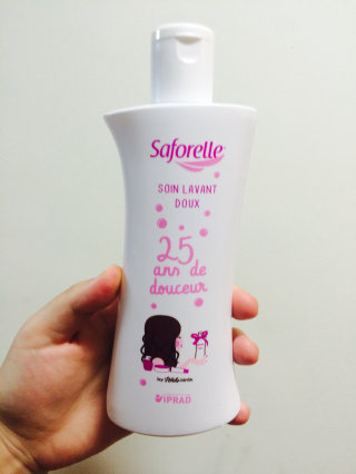 지또이이님이 올린 리뷰 사진 2