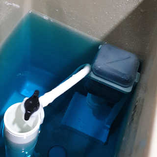 시크하게님이 올린 리뷰 사진 1