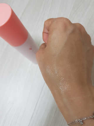 km38님이 올린 리뷰 사진 3