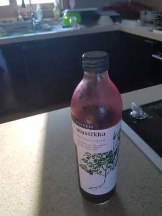 사키나이리님이 올린 리뷰 사진 3