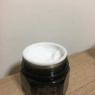 윰쨕님이 올린 리뷰 사진 2