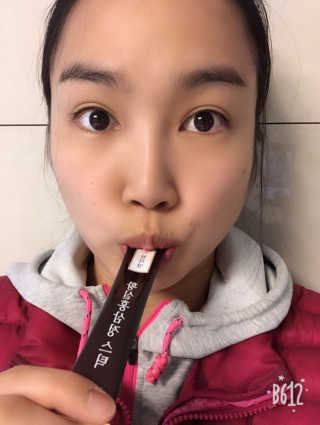 마틸다님이 올린 리뷰 사진 3
