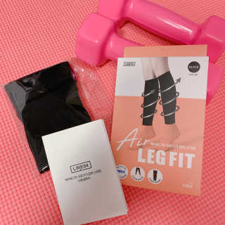 EHEHSIDE님이 올린 리뷰 사진 2