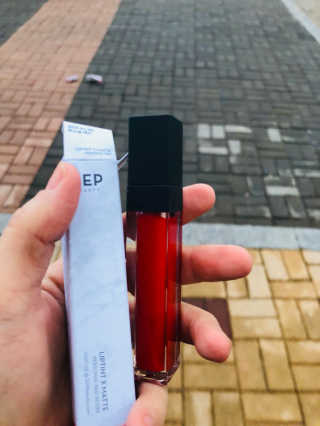 보라미님이 올린 리뷰 사진 2