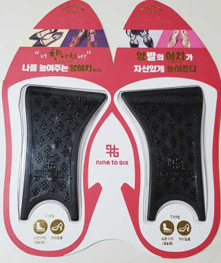 Susu님이 올린 리뷰 사진 1