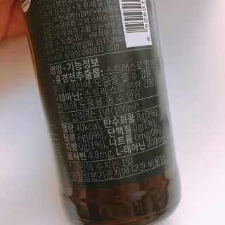 향이님이 올린 리뷰 사진 2