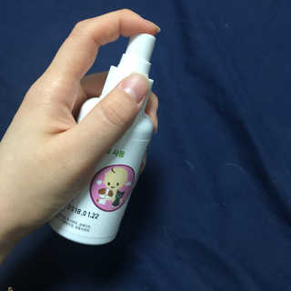 퐁주둥이님이 올린 리뷰 사진 3