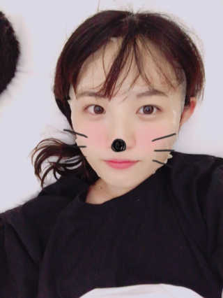cohaouo님이 올린 리뷰 사진 2
