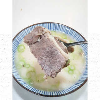 HeejinNamgung님이 올린 리뷰 사진 1