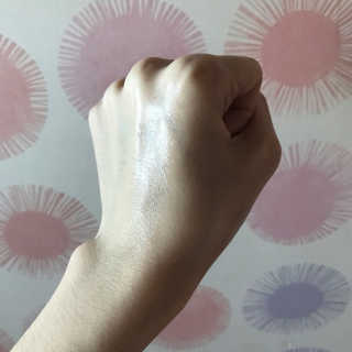 성연님이 올린 리뷰 사진 3