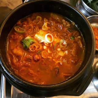 칸쵸님이 올린 리뷰 사진 2