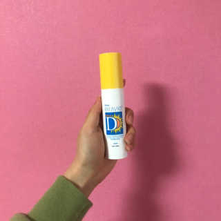 지우지우님이 올린 리뷰 사진 2