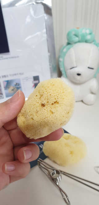 순두부맘님이 올린 리뷰 사진 4