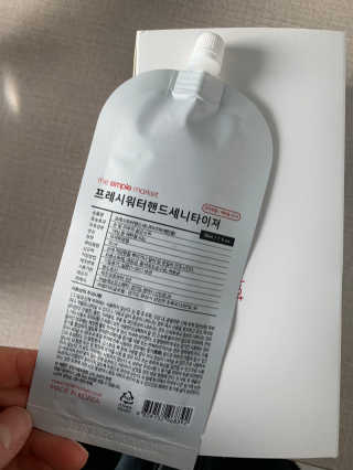 docabiyj님이 올린 리뷰 사진 2