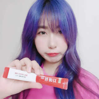 noname님이 올린 리뷰 사진 1