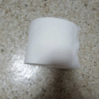 차차님이 올린 리뷰 사진 1