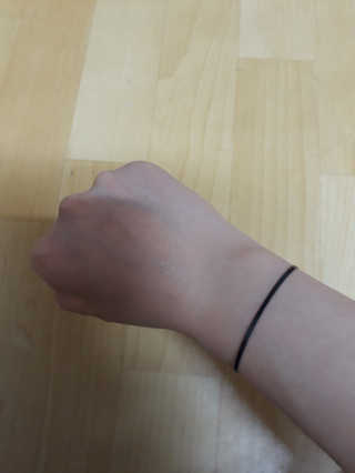 임순미님이 올린 리뷰 사진 3