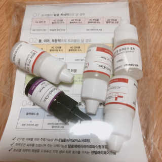 HeejinMoon님이 올린 리뷰 사진 3