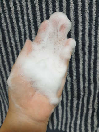 BoRaJin님이 올린 리뷰 사진 2