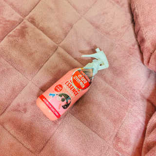 서은정님이 올린 리뷰 사진 4