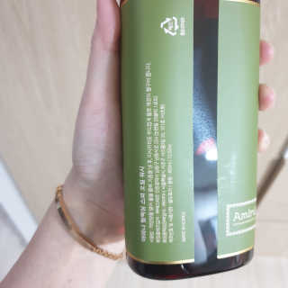 KimMinbi님이 올린 리뷰 사진 2