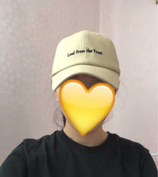 이나예님이 올린 리뷰 사진 1