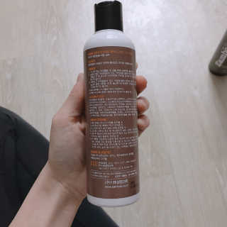 은서맘93님이 올린 리뷰 사진 3